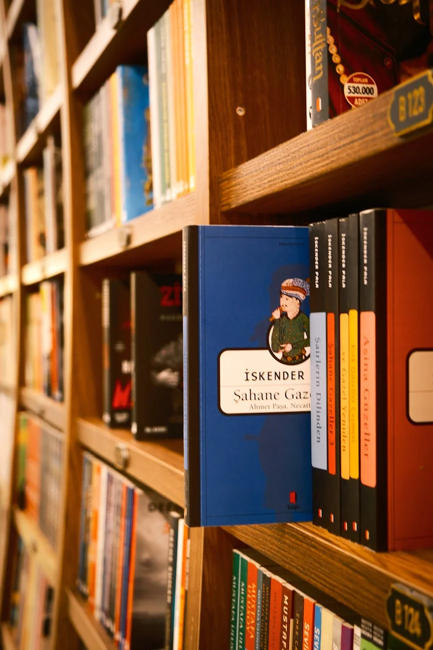 Numerologiya Chisla Sudby