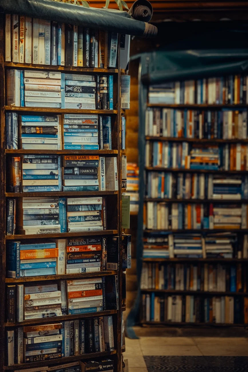 Нумерология по дате рождения: расчет и расшифровка