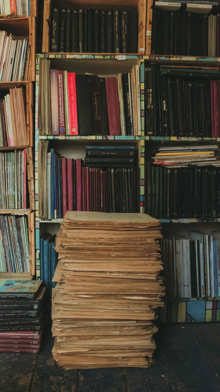 Oblachnye Tehnologii I Saas