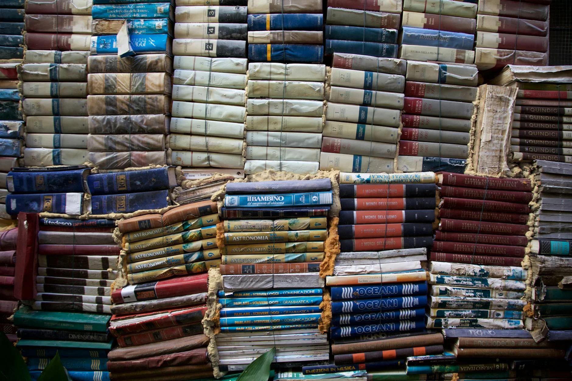 Obzory Audio Knig Po Programmirovaniyu