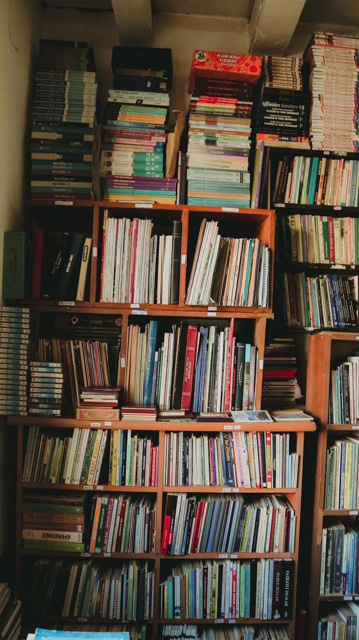 Obzory E Book Chitatelej