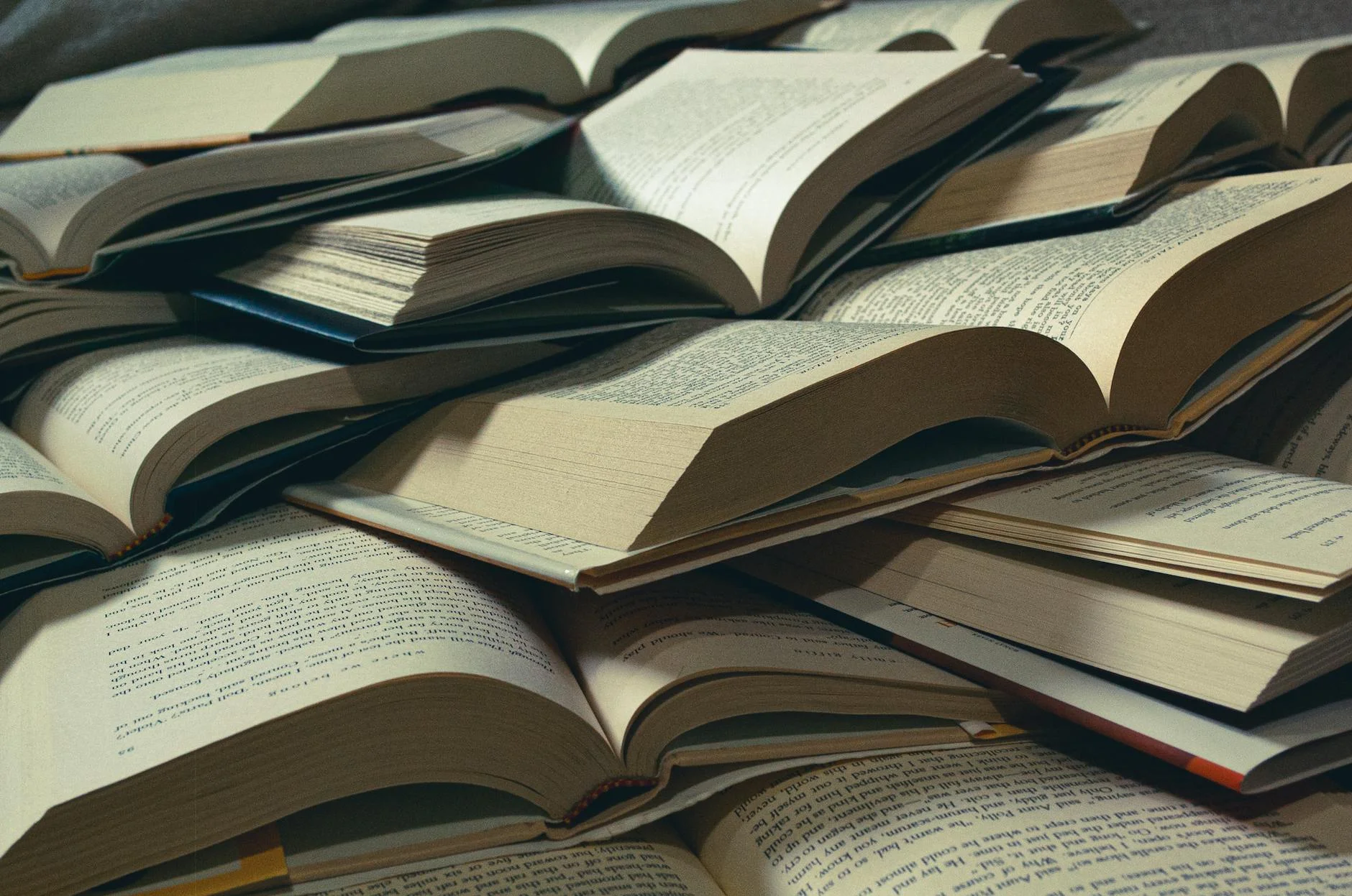 Onkologiya Rakovye Zabolevaniya