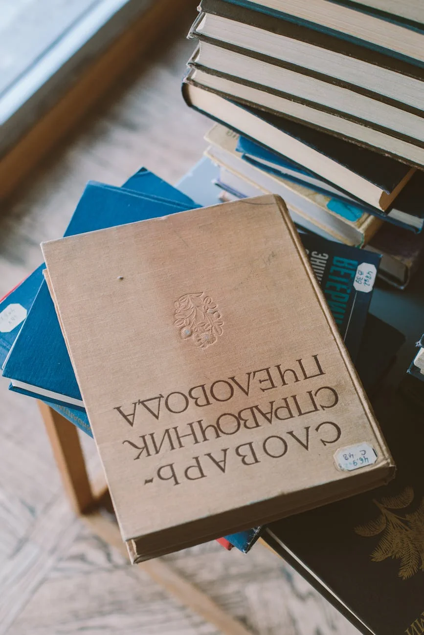 Операционные системы: устройство, сравнение и как выбрать