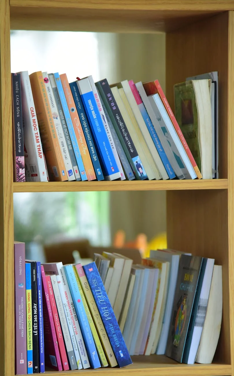 Ошибки в диагностике и лечении: разбор частых случаев