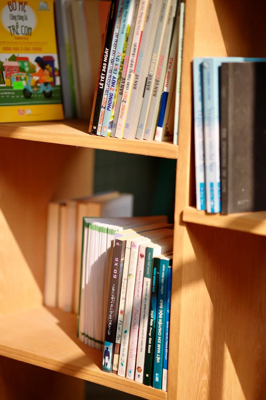 Патологическая анатомия: основы и клиническое значение