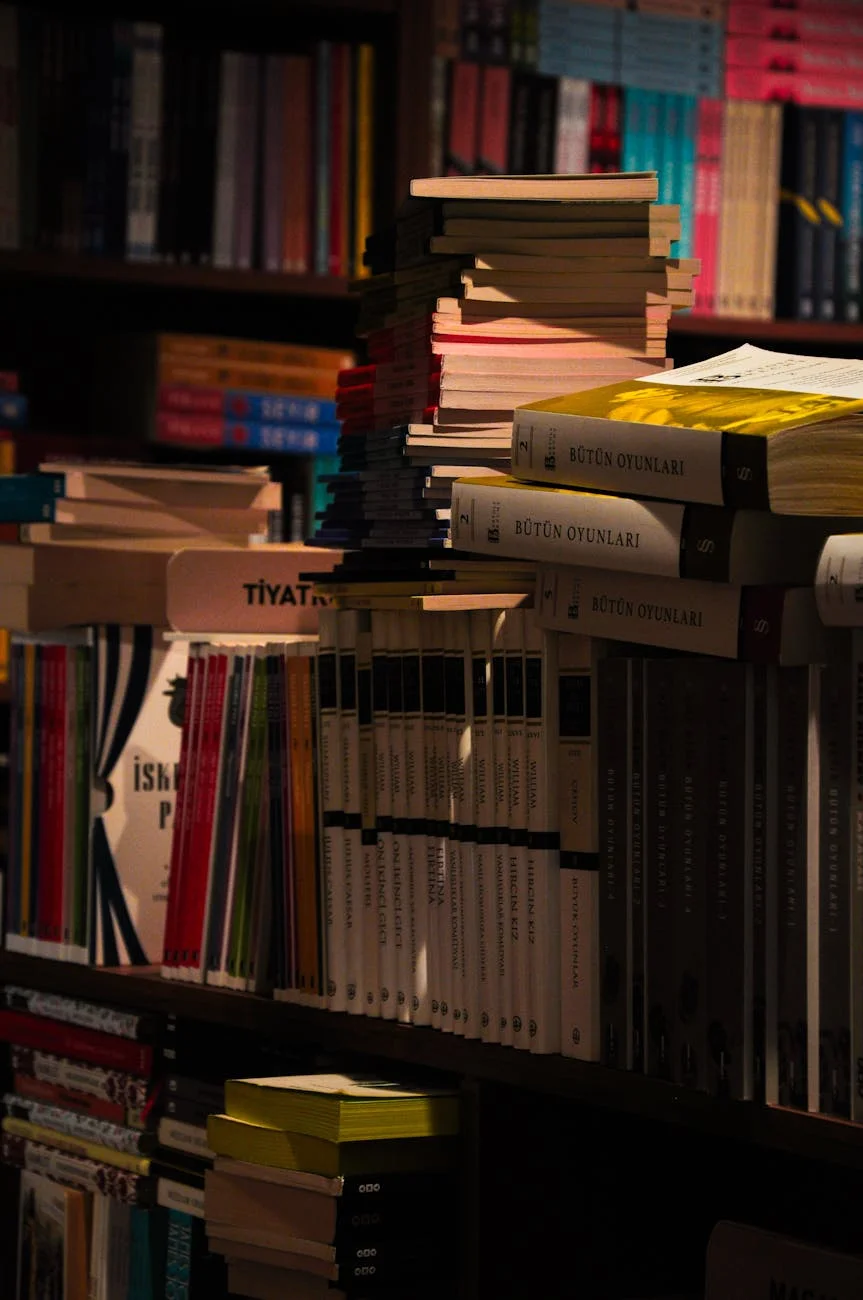 Perevody Zarubezhnoj Literatury