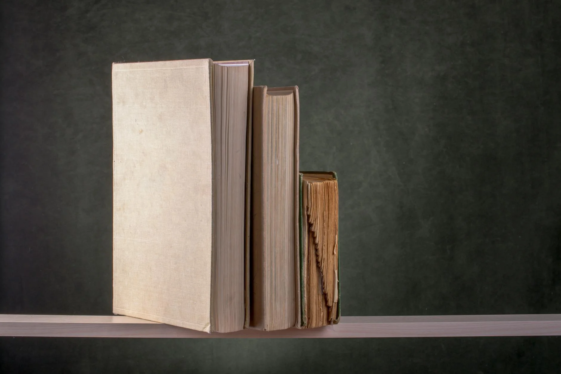 Podgotovka K It Ekzamenam Po Knigam