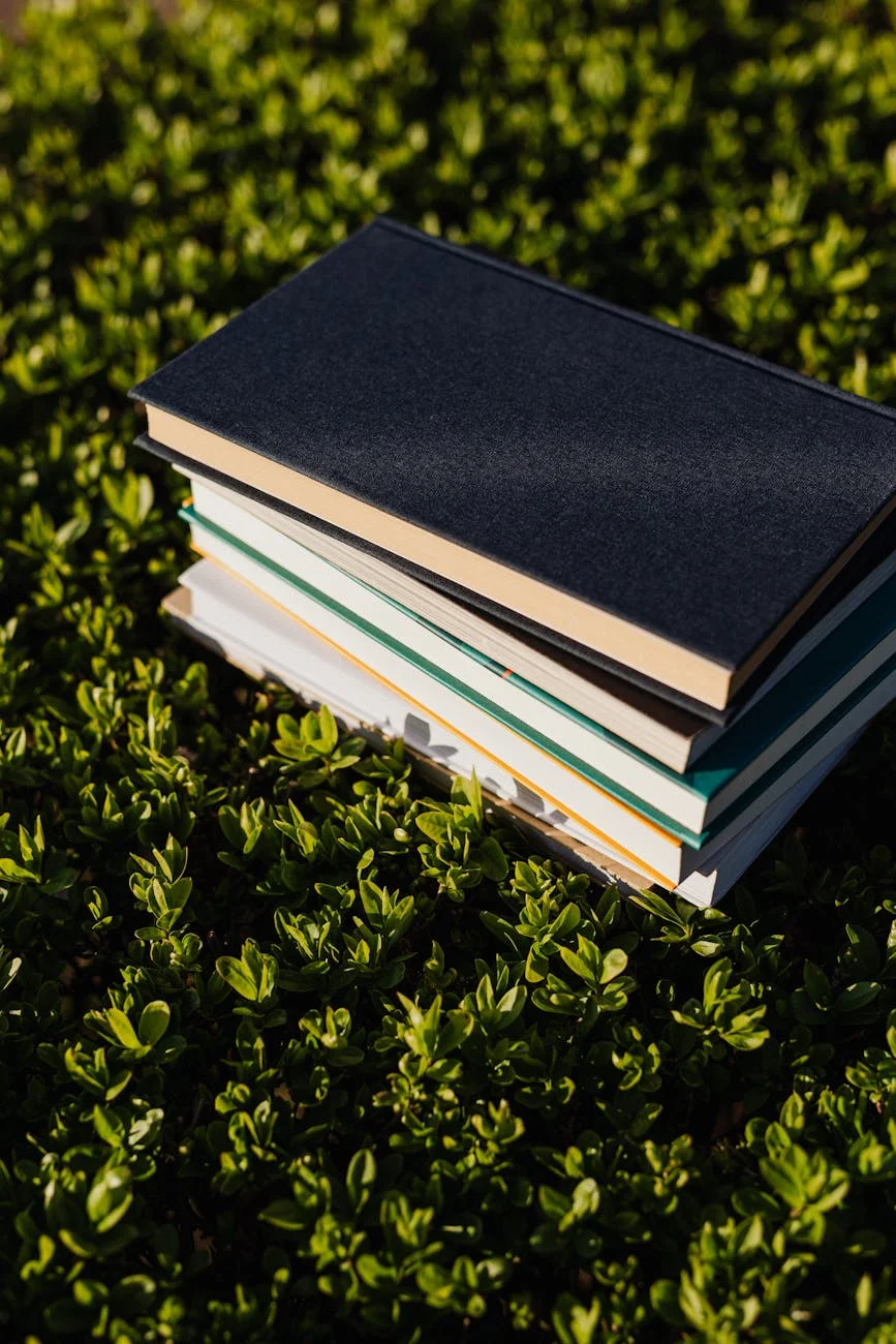 Pravovaya Psihologiya