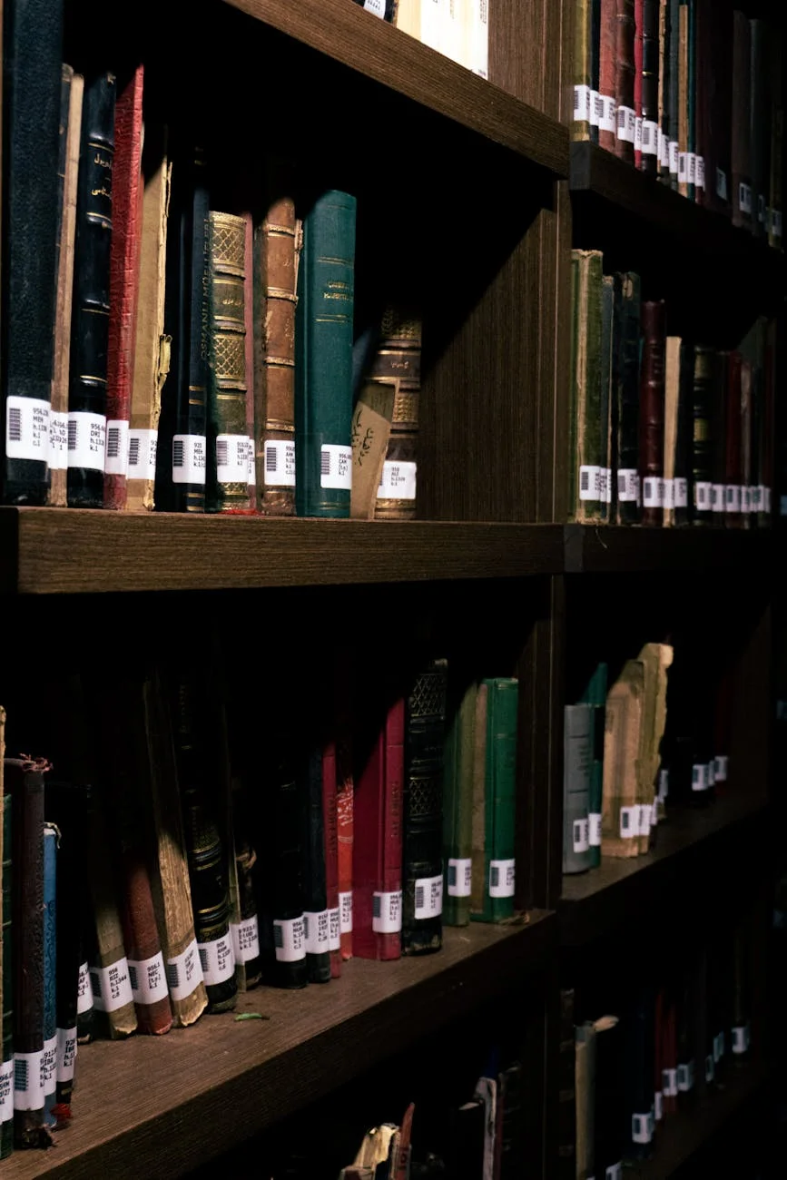 Правовые аспекты интернета и кибербезопасности