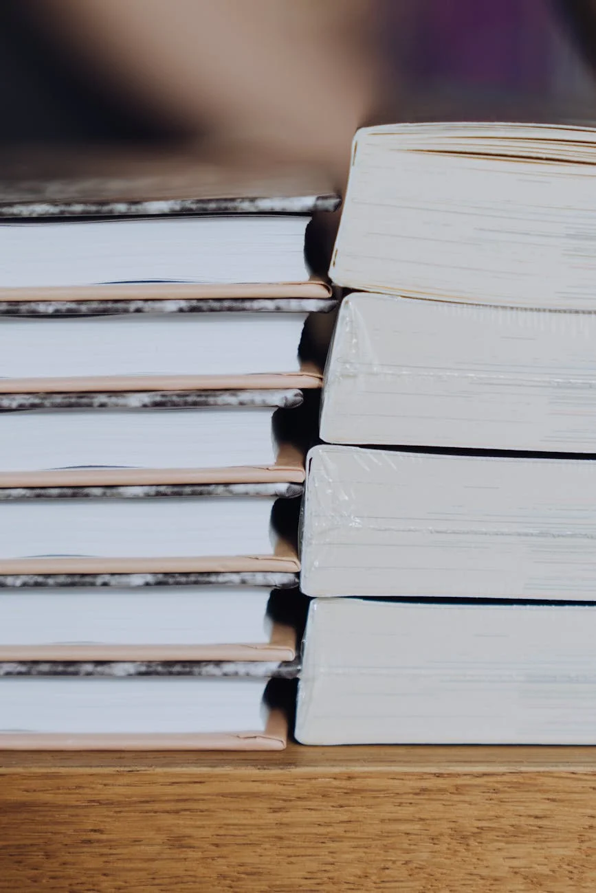 Pravovye Bazy Dannyh