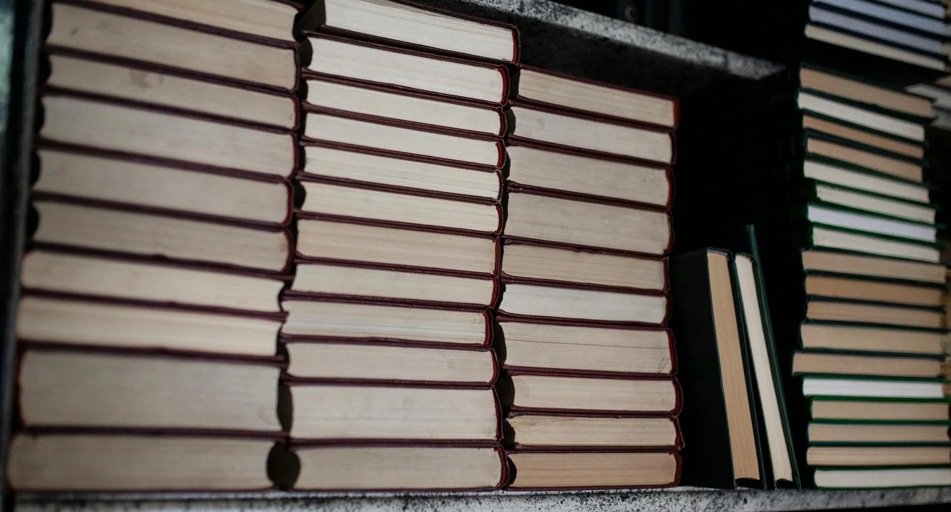 Psihiatriya Rasstrojstva