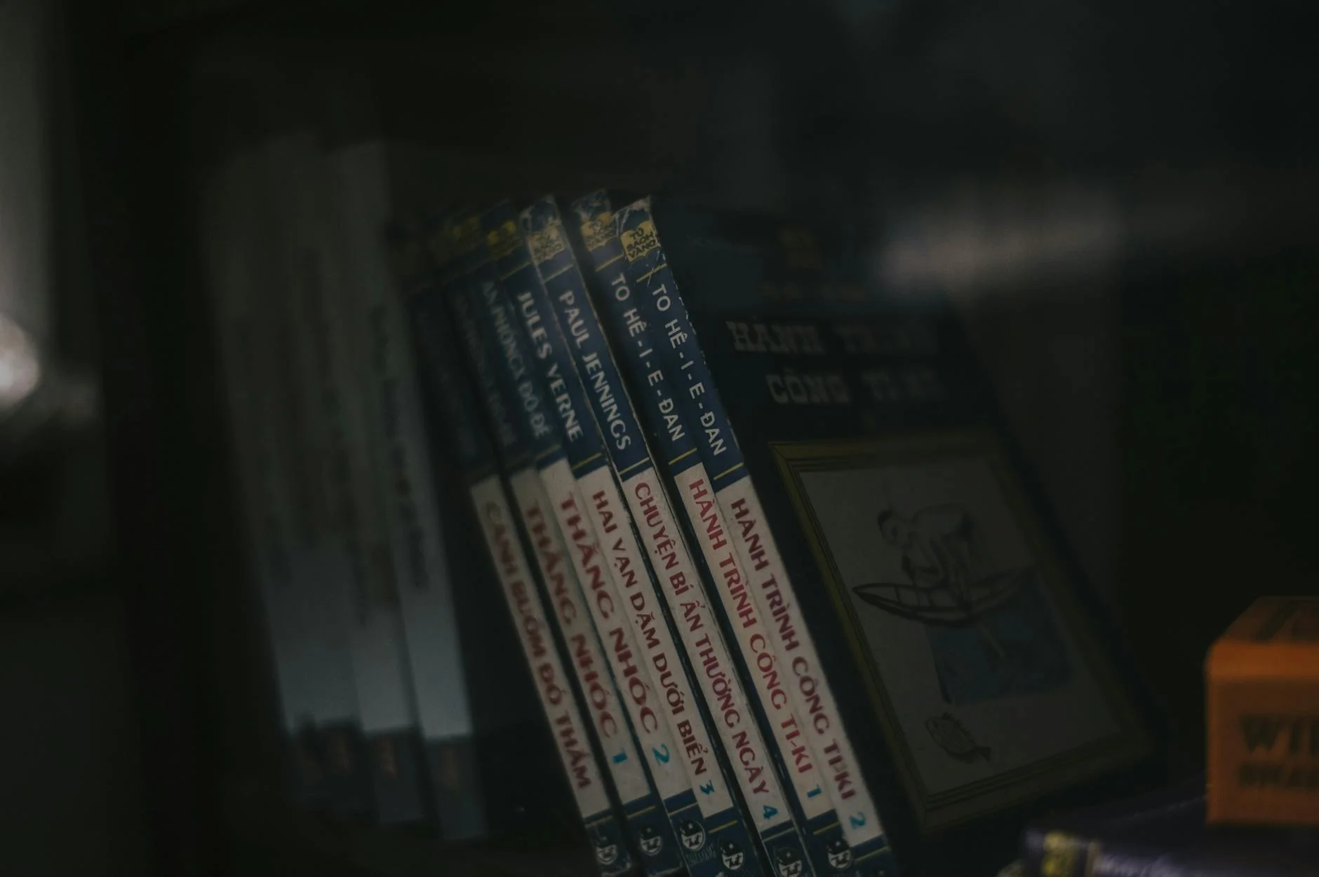 Razrabotka Igr Unity