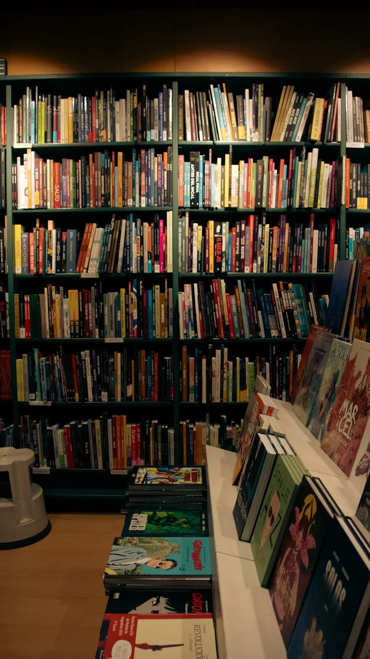 Redkie I Kollekcionnye Izdaniya