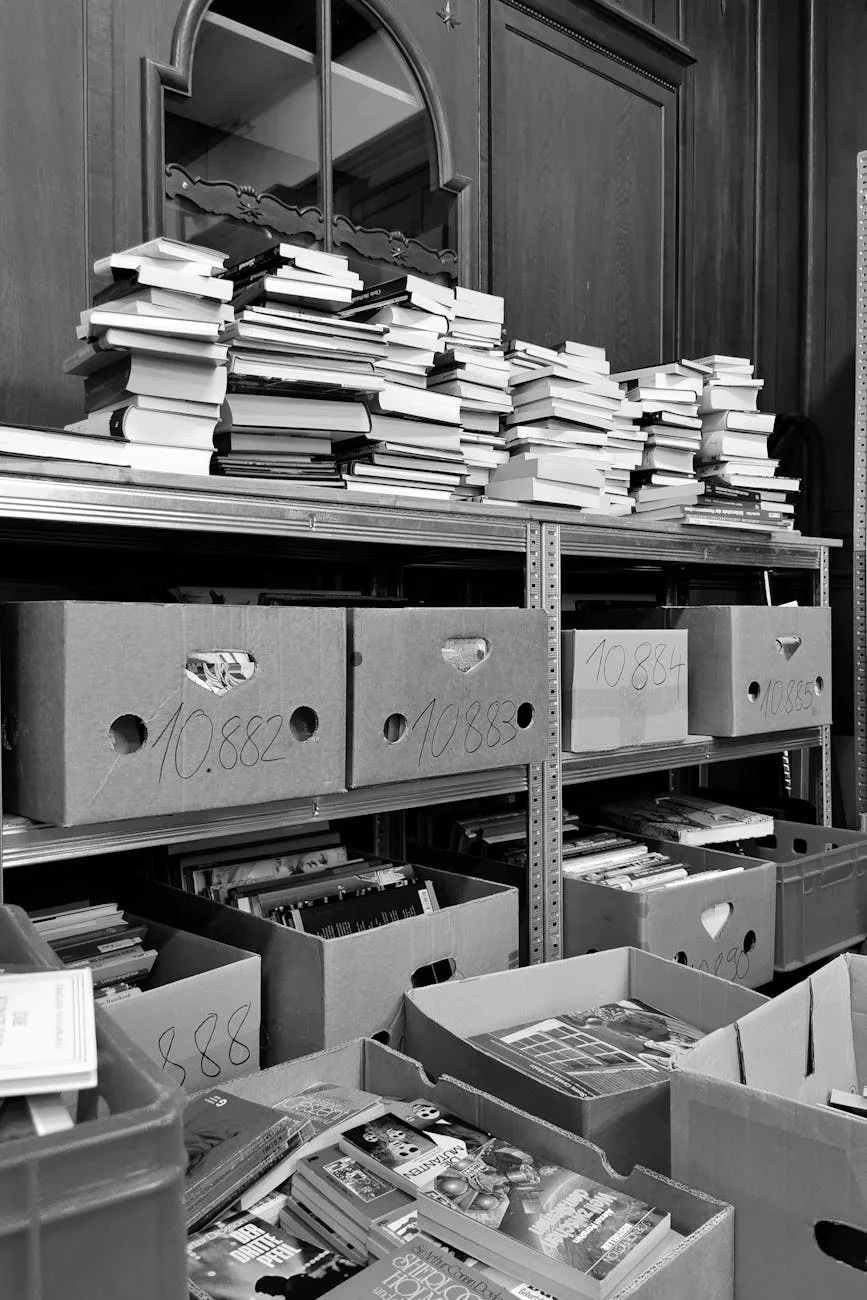 Robototehnika Osnovy