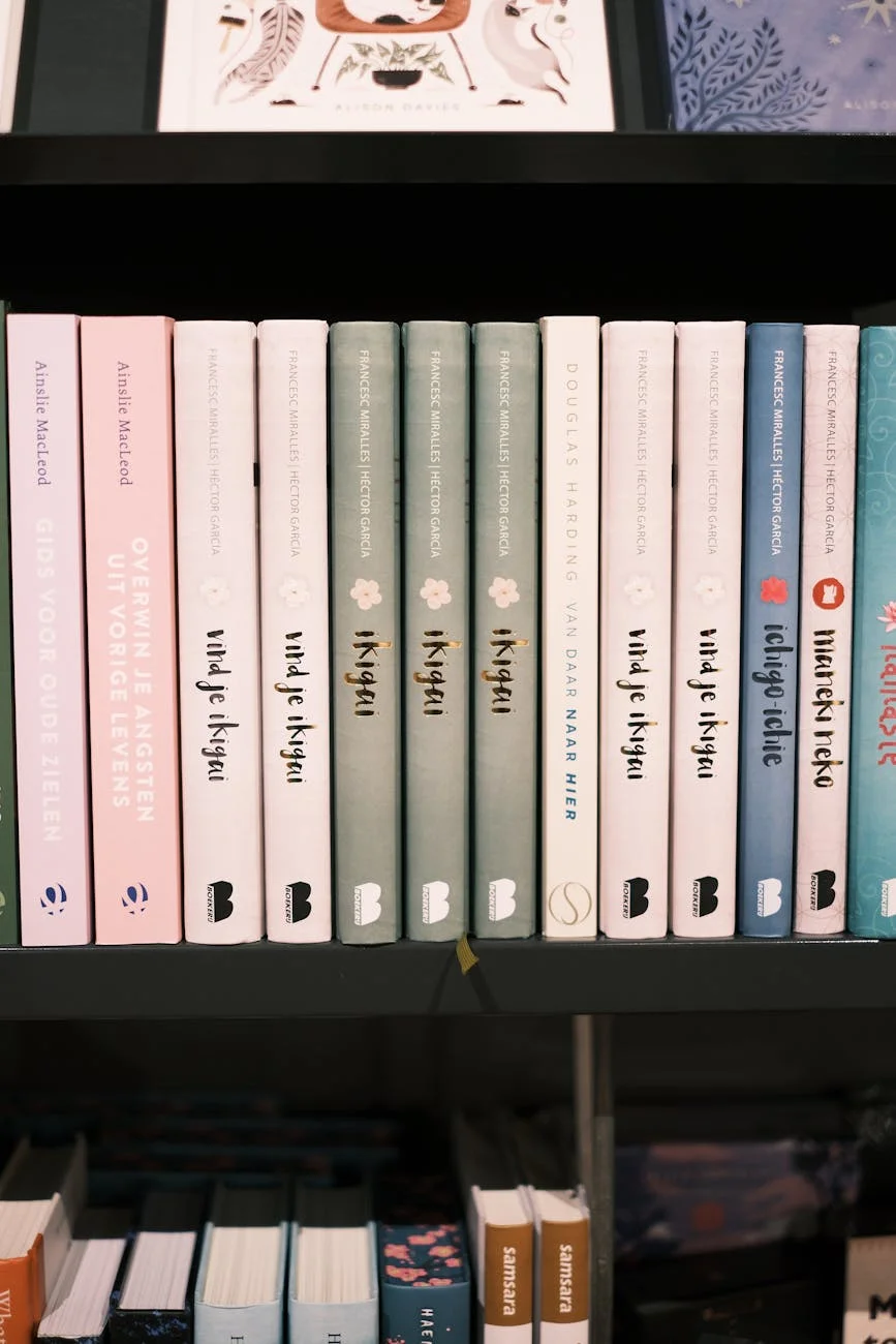 Runy Drevnie Simvoly