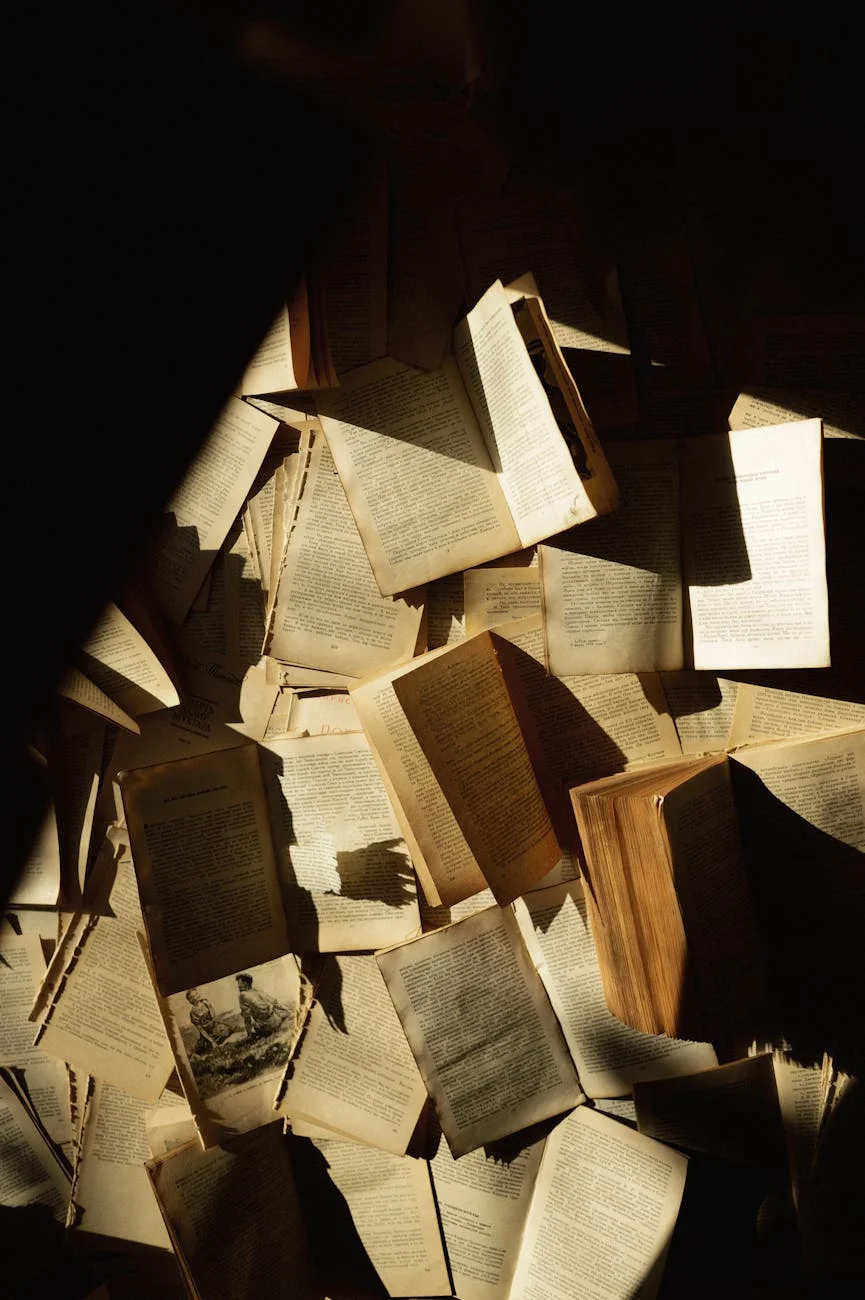 Samizdat I Samosto Yatelnoe Izdanie