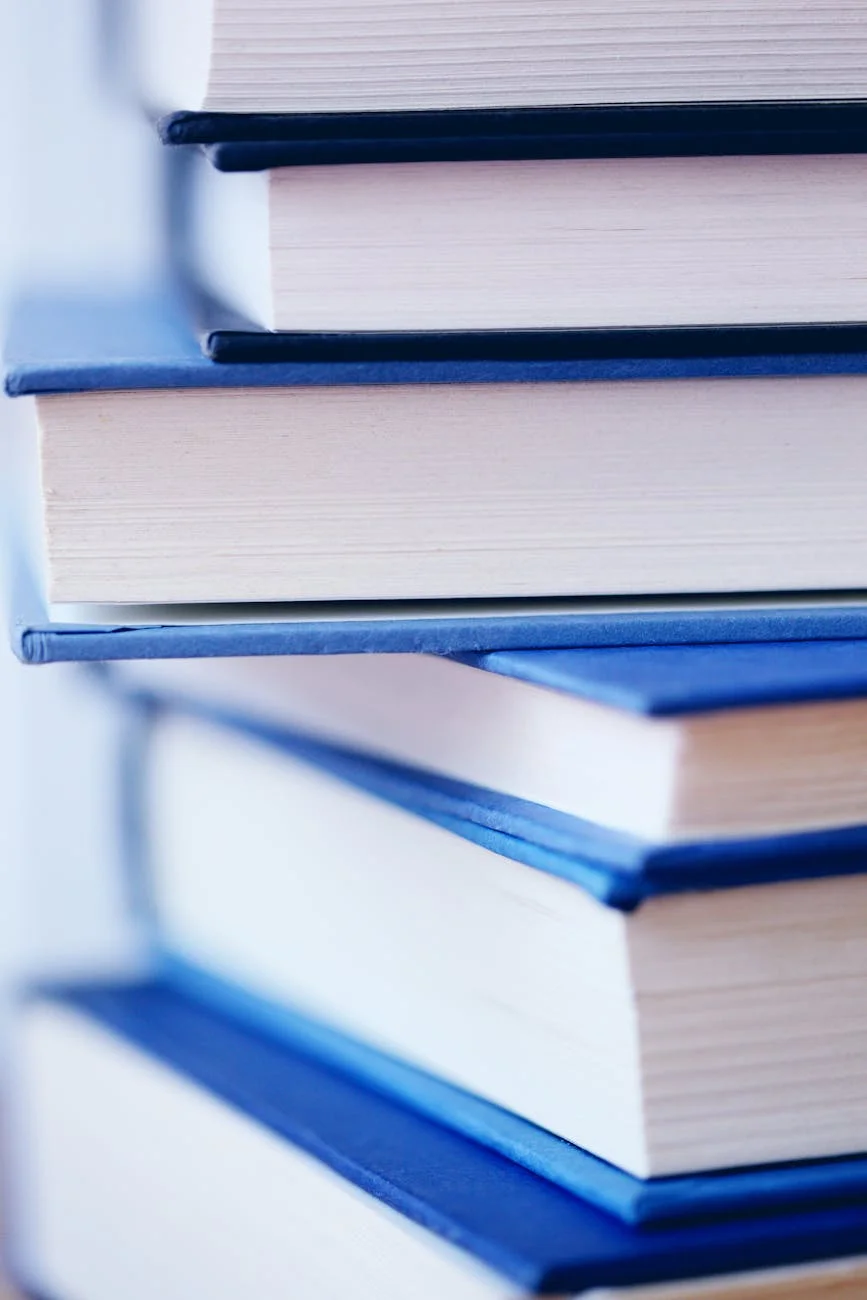 Samopoznanie I Introspekciya