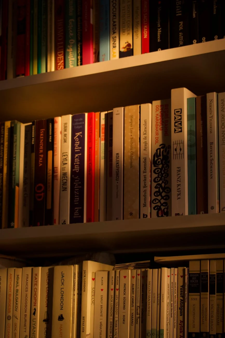 Semejnoe Pravo I Brak