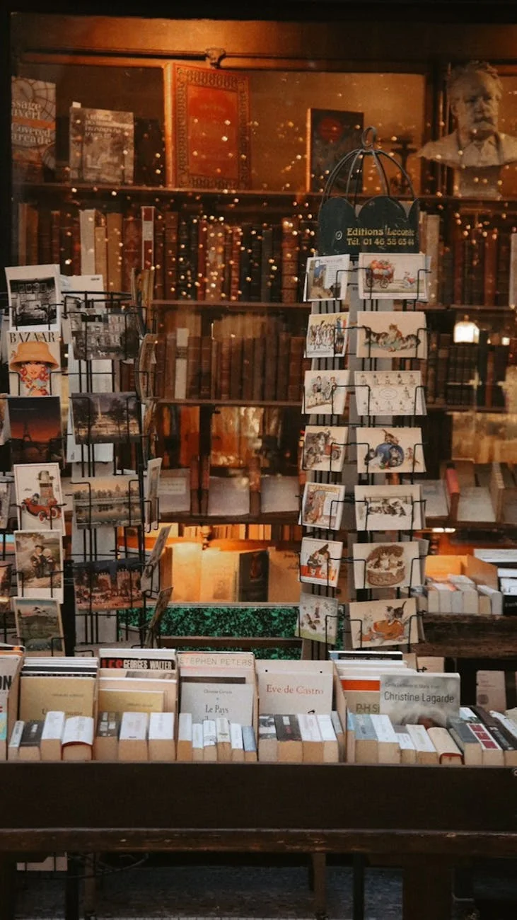 Simoron I Igrovye Tehniki