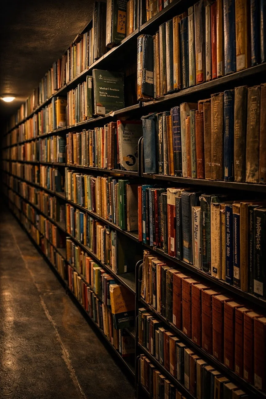 Системы управления базами данных: SQL, NoSQL и их применение