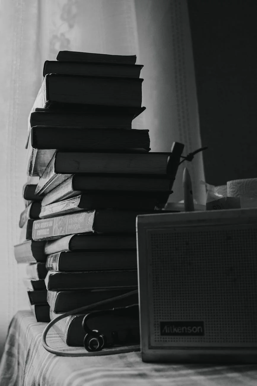 Современные методы лечения онкологии: обзор подходов