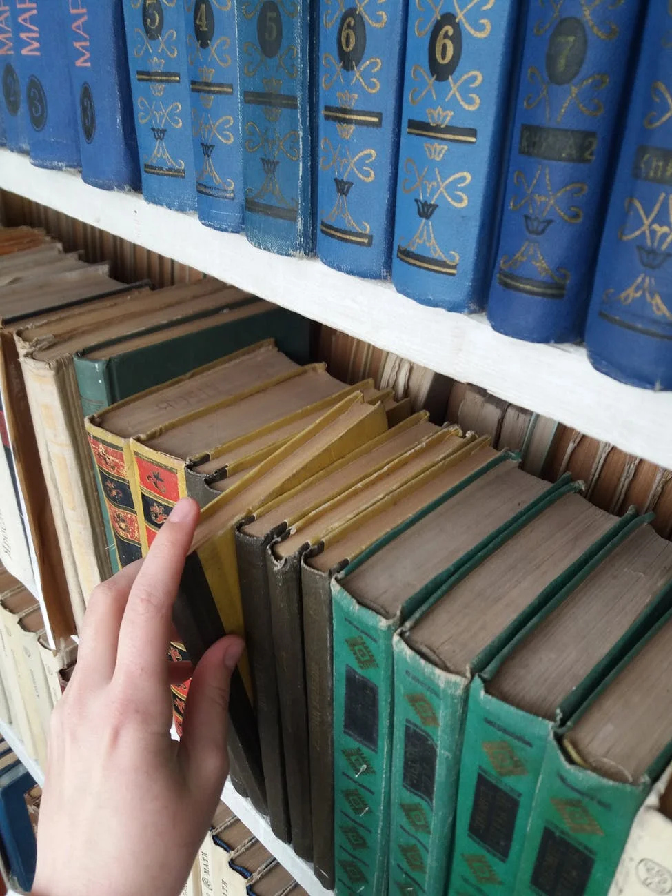 Tarot Karty I Gadaniya