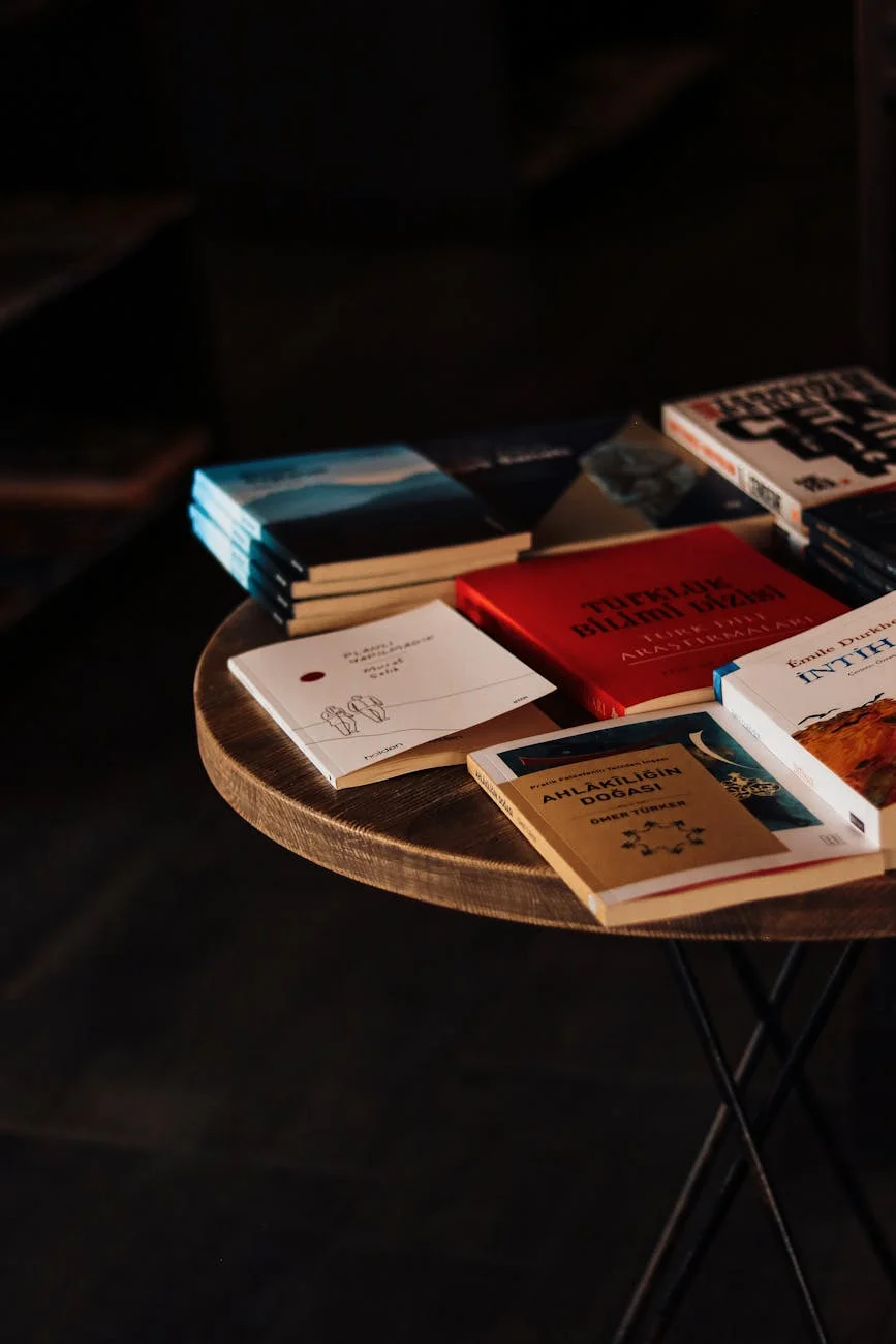 Terapiya Vnutrennie Bolezni