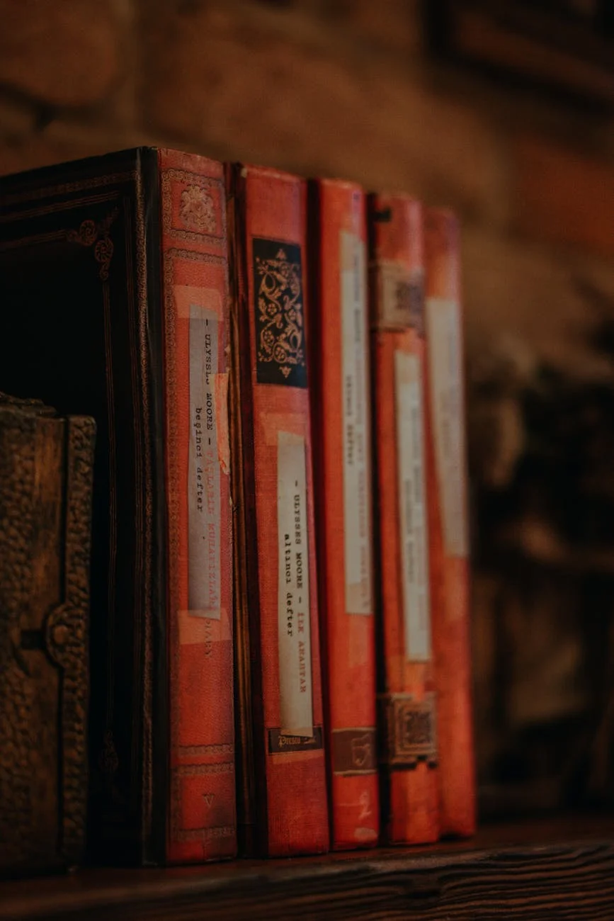 Tradicionnaya Medicina