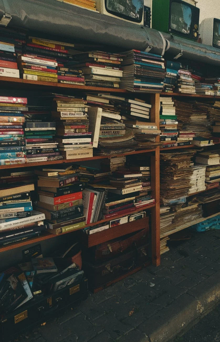 Trudovoe Pravo Otnosheniya