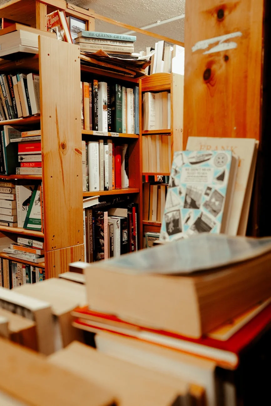 Uchebniki Dlya Medicinskih Vuzov