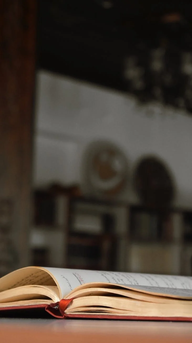 Uchebniki Po Medicine