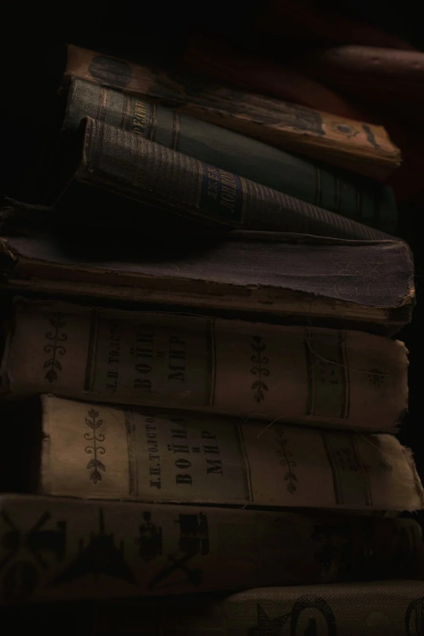 Ugolovnye Dela I Zashchita