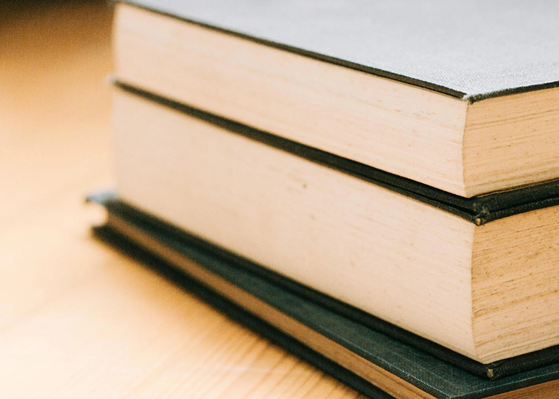 Устранение ошибок в коде: методы и инструменты отладки