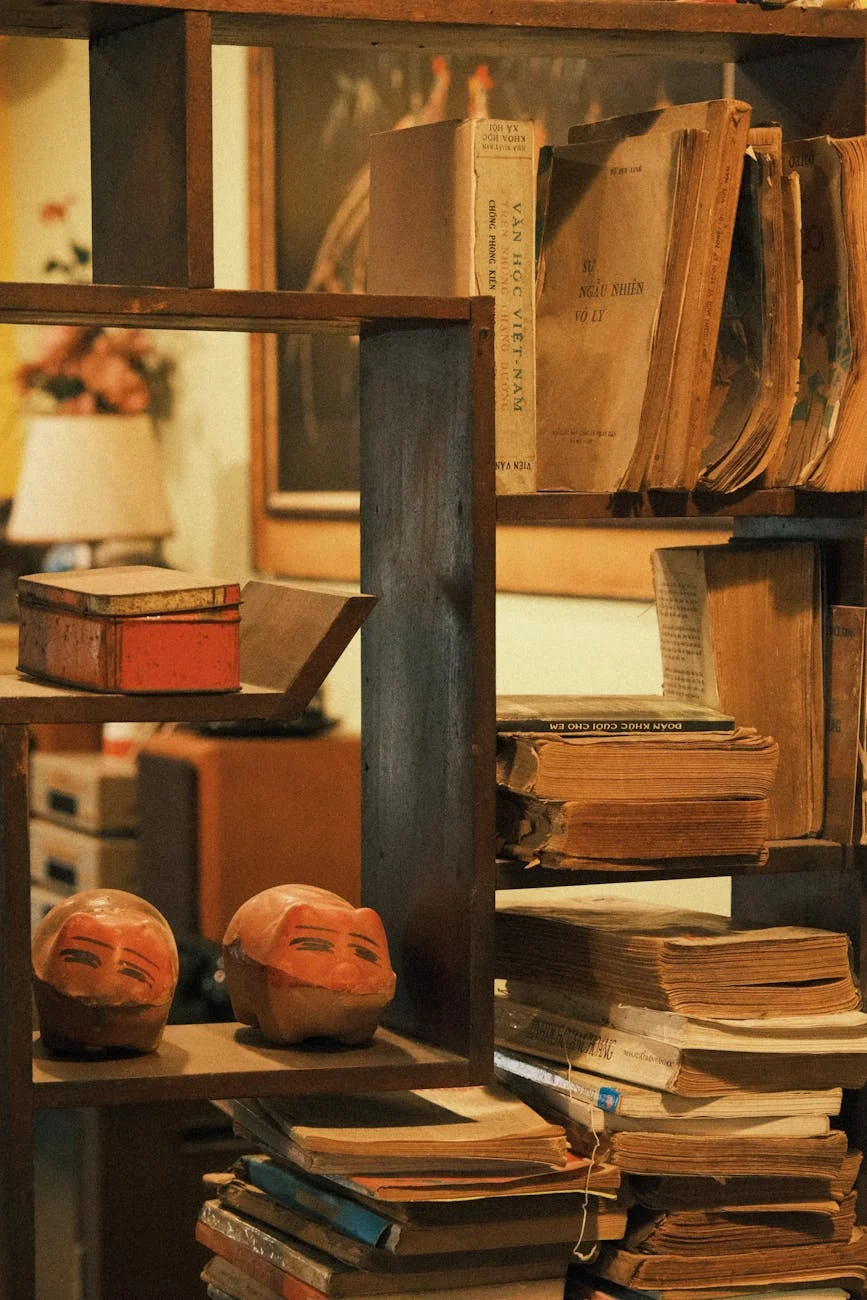 Ведение медицинской документации: правила и образцы