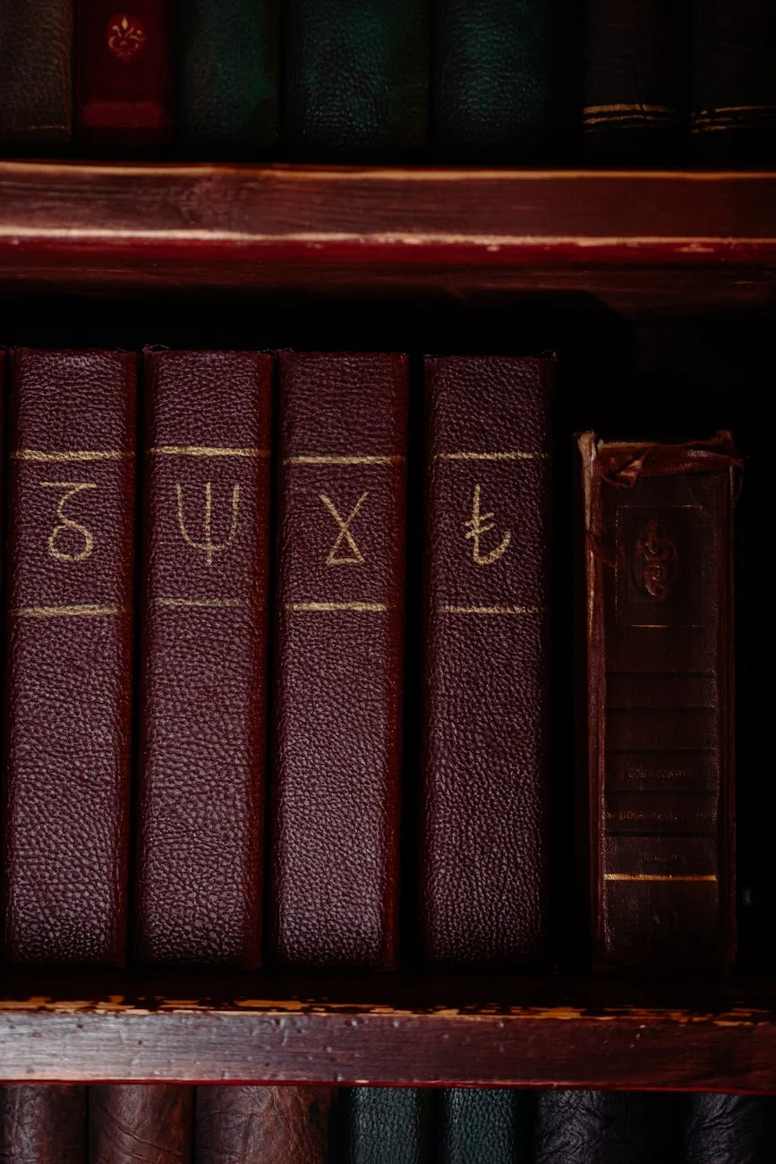 Vedicheskaya Astrologiya Dzhotish