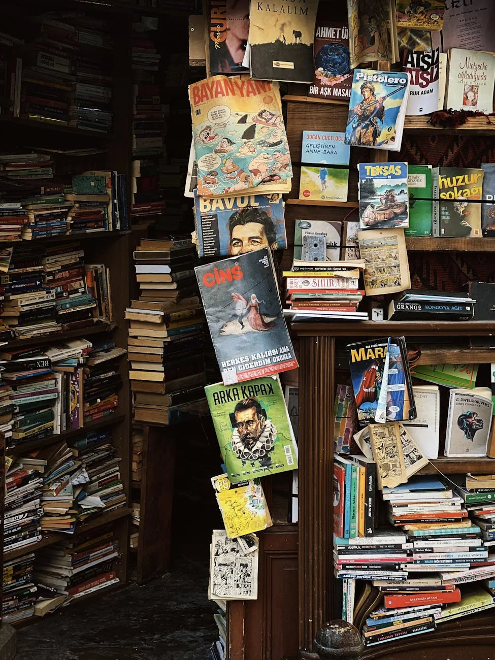 Vedy I Vedicheskie Znaniya