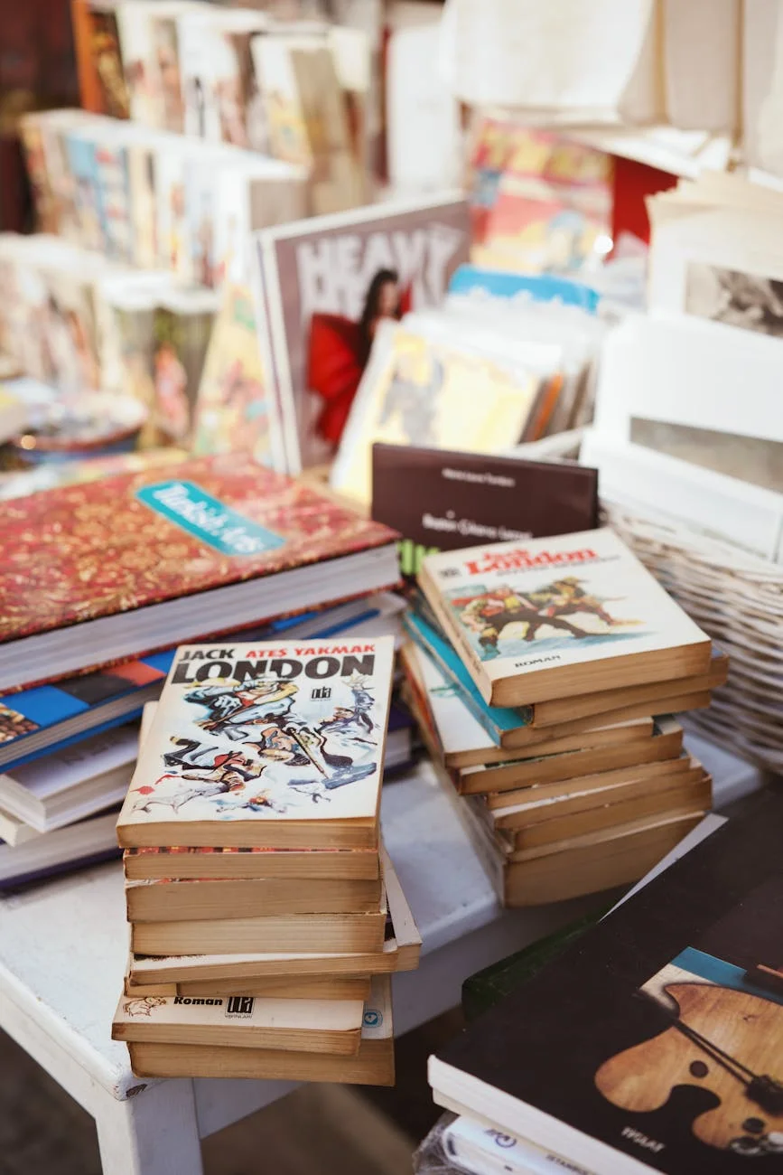 Veterinariya Zhivotnye