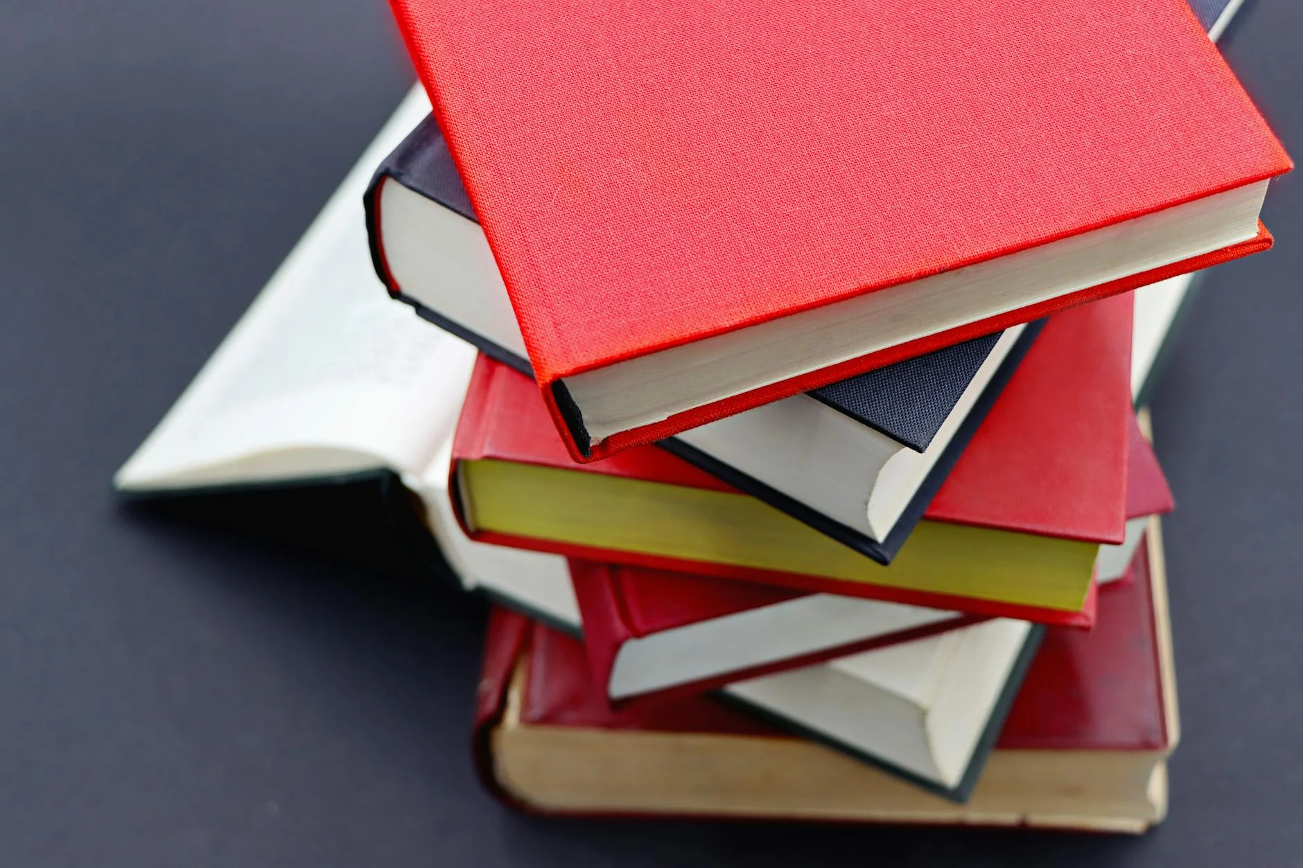 Videokursy I Knigi Soprovozhdenie