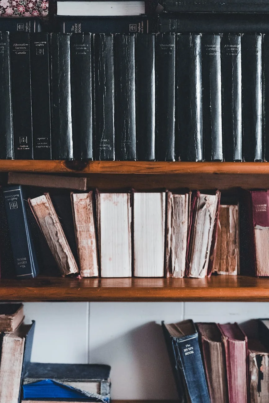 Yuridicheskie Knigi 2024 Goda