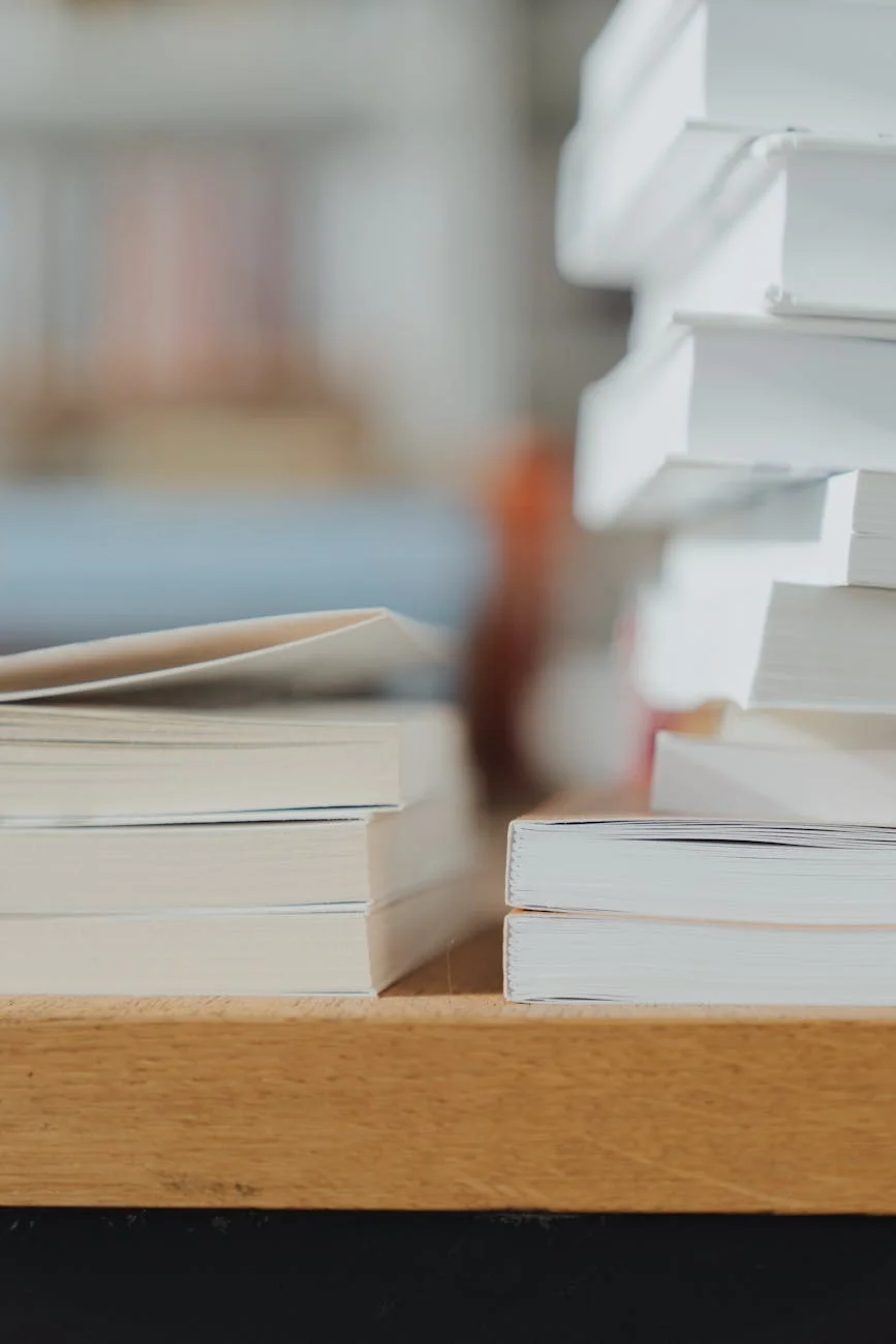 Yuridicheskie Konsultacii Onlajn