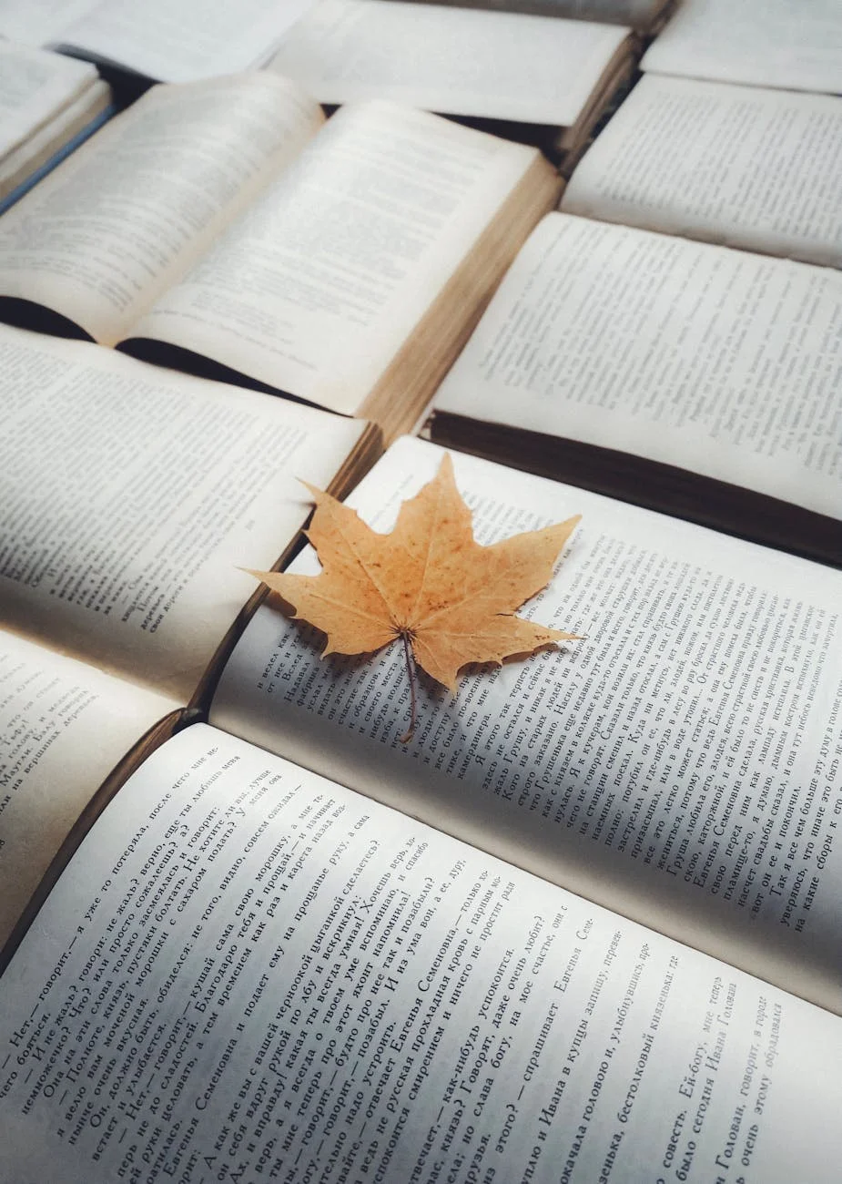 Yuridicheskie Posobiya Dlya Studentov