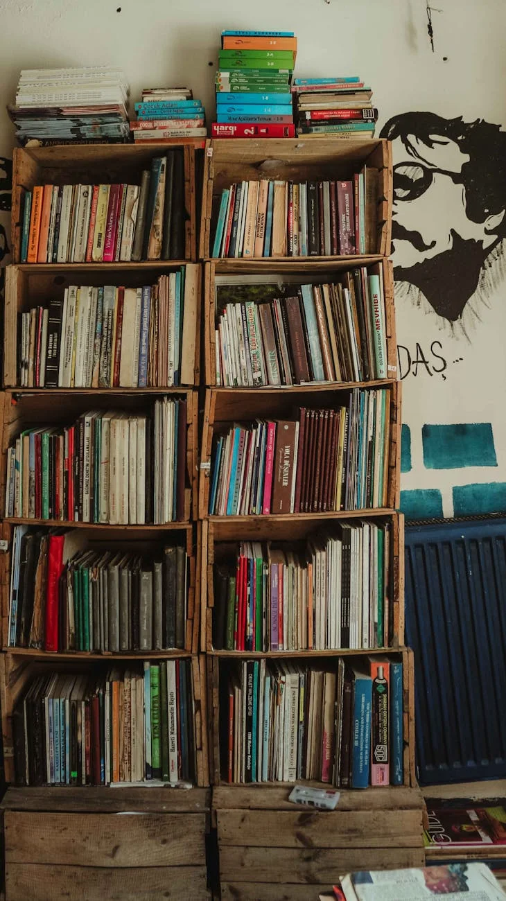 Zdorovyj Obraz Zhizni