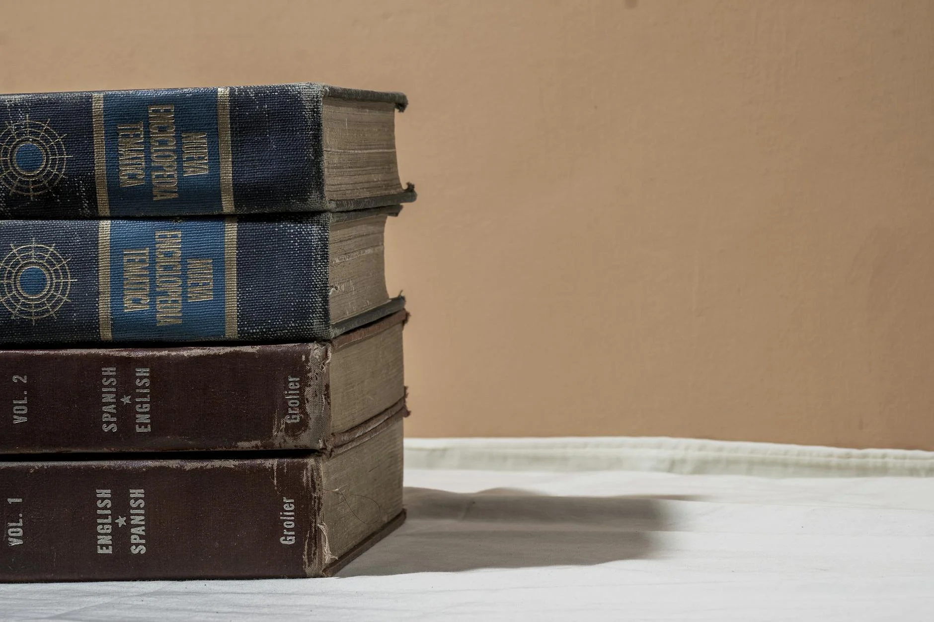 Земельное право: оформление сделок и разрешение конфликтов