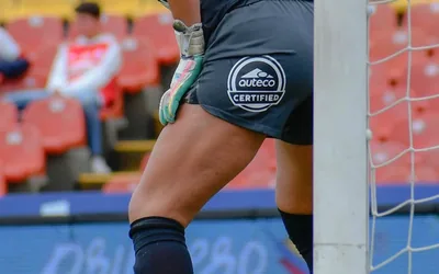 Arsenal 1930S Dominance Chapman Era Legacy 3