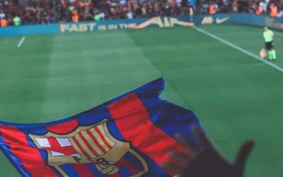 Arsenal 1930S First League Title Chapman Era