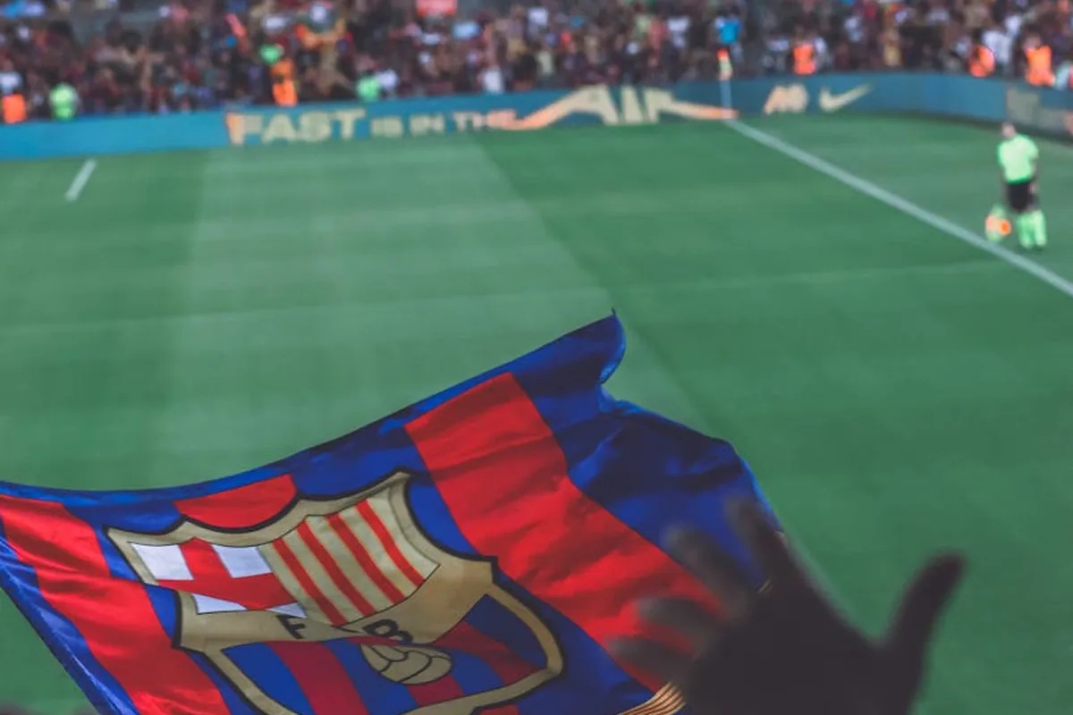 Arsenal 1930S First League Title Chapman Era