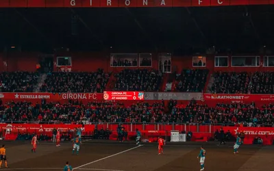 Arsenal 1950S Footballing Style Tactical Analysis