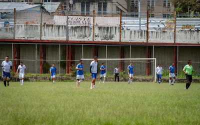 Arsenal 1950S Rebuilding Era Post War Transition