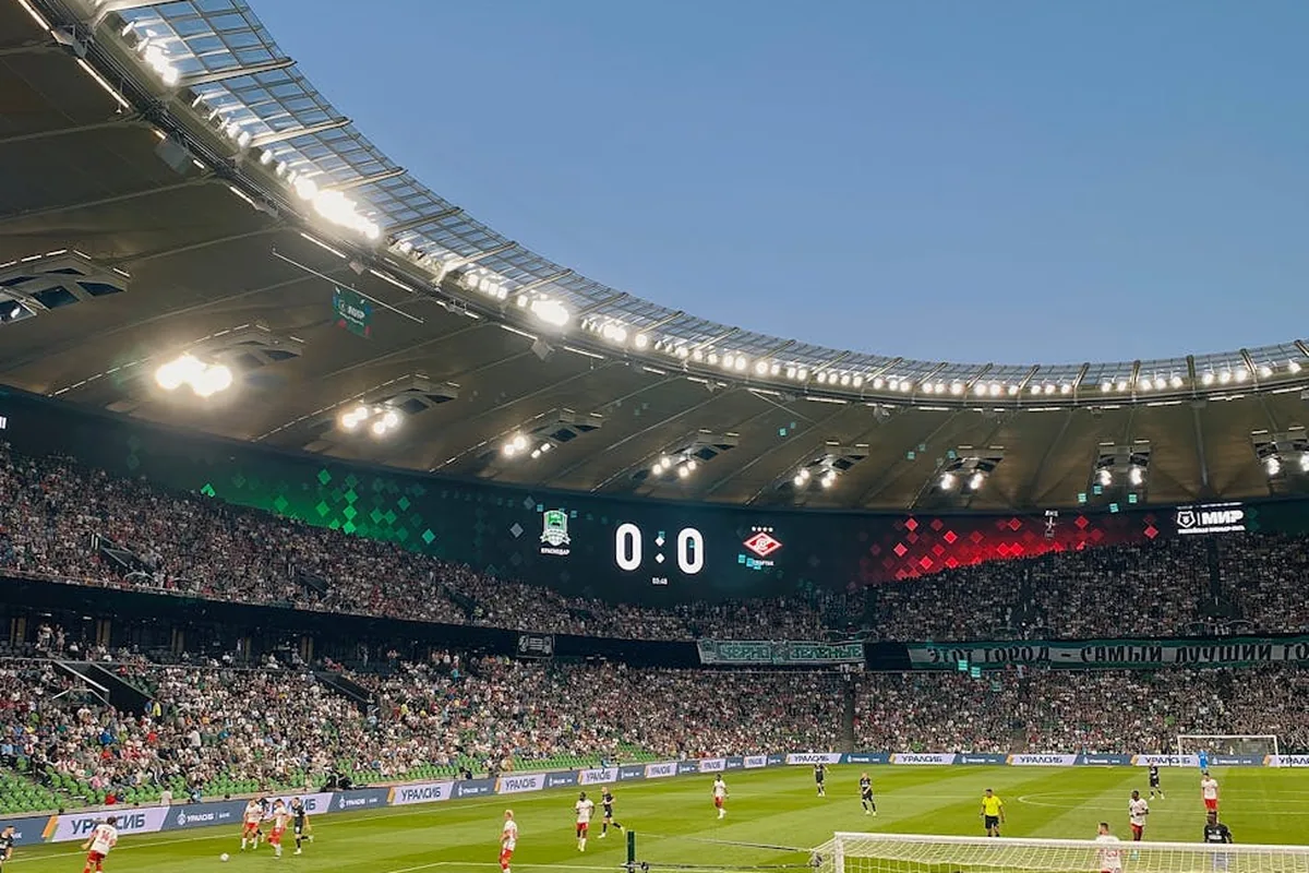 Arsenal 1970S Era George Graham Player Legacy