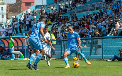 Arsenal 1971 Double Season Retrospective